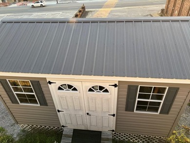 The Subject Property is situated in the heart of downtown - photo 8