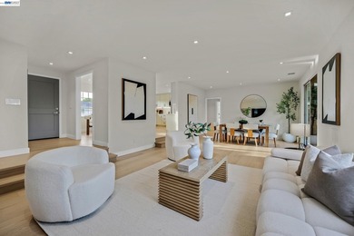 Stunning Single-Story Farmhouse-Style Home Completely Rebuilt - photo 11