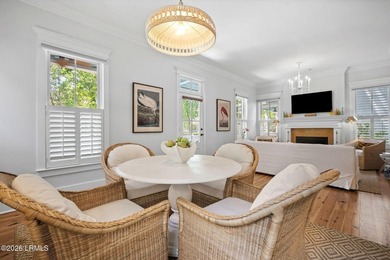 PRICED UNDER JUNE 2026 APPRAISED VALUE!!! Come Home to this - photo 11