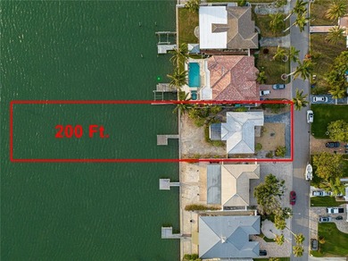 *Location, location, location!*--the golden rule of real estate - photo 11