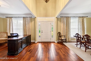 Welcome to luxury living in the prestigious Shell Landing Golf - photo 11