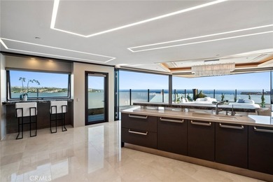 Situated within the prestigious guard-gated enclave of Monarch - photo 11