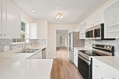 Nestled in the desirable Belle Chasse community, this 3 bedroom - photo 11