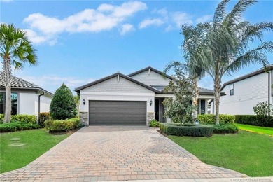 Experience the ultimate in Florida living at Veranda Gardens! - photo 11
