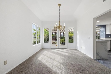 Welcome to 13906 Royal Dornoch Square, located in the enchanted - photo 11