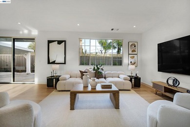 Stunning Single-Story Farmhouse-Style Home Completely Rebuilt - photo 12