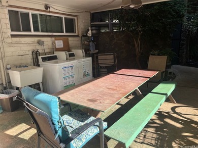 Located on one of the most desirable residential streets in - photo 12