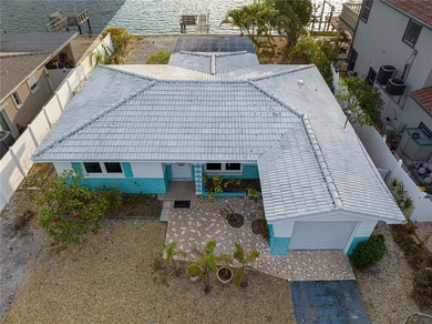 *Location, location, location!*--the golden rule of real estate - photo 12