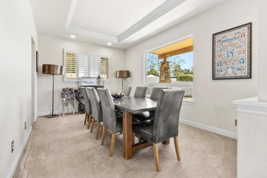1546 Oak Ave - photo 12