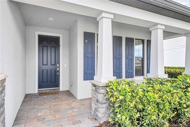 Experience the ultimate in Florida living at Veranda Gardens! - photo 12