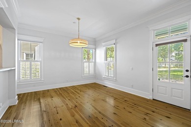 PRICED UNDER JUNE 2026 APPRAISED VALUE!!! Come Home to this - photo 13