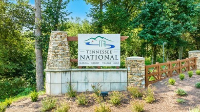 Build your dream home inside the gates of Tennessee National - photo 3