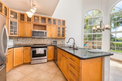 Experience the ultimate Doral lifestyle in this stunning 5BR/3BA - photo 13