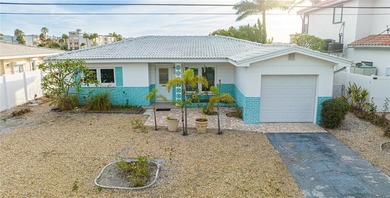 *Location, location, location!*--the golden rule of real estate - photo 13