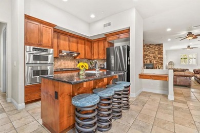 1546 Oak Ave - photo 13