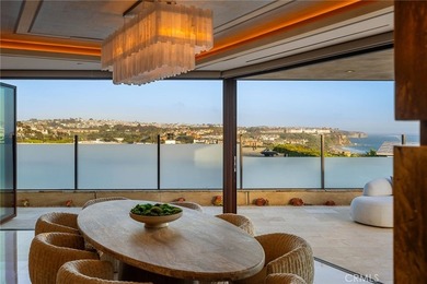 Situated within the prestigious guard-gated enclave of Monarch - photo 13