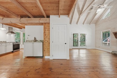 Welcome to your mountain retreat in the highly sought-after - photo 13