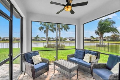 Experience the ultimate in Florida living at Veranda Gardens! - photo 13