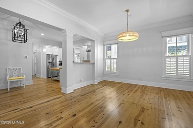 PRICED UNDER JUNE 2026 APPRAISED VALUE!!! Come Home to this - photo 14
