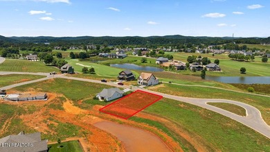 Build your dream home inside the gates of Tennessee National - photo 4