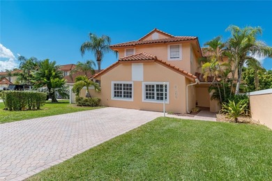 Experience the ultimate Doral lifestyle in this stunning 5BR/3BA - photo 14