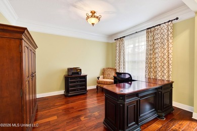 Welcome to luxury living in the prestigious Shell Landing Golf - photo 14