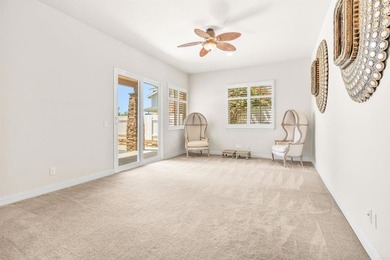 1546 Oak Ave - photo 14