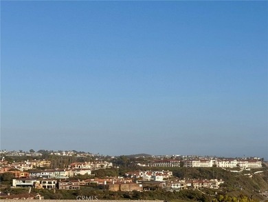 Situated within the prestigious guard-gated enclave of Monarch - photo 14