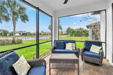 Experience the ultimate in Florida living at Veranda Gardens! - photo 14