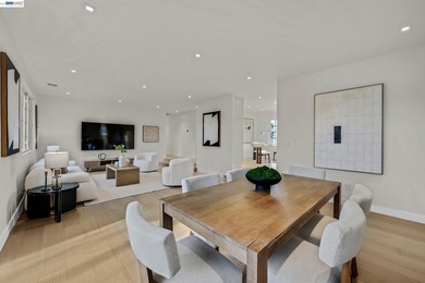 Stunning Single-Story Farmhouse-Style Home Completely Rebuilt - photo 15