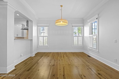 PRICED UNDER JUNE 2026 APPRAISED VALUE!!! Come Home to this - photo 15