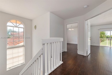 Experience the ultimate Doral lifestyle in this stunning 5BR/3BA - photo 15