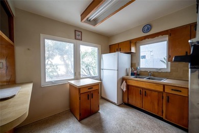 *Location, location, location!*--the golden rule of real estate - photo 15