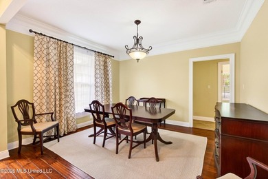Welcome to luxury living in the prestigious Shell Landing Golf - photo 15