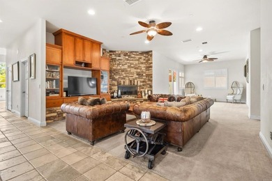 1546 Oak Ave - photo 15