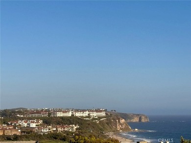 Situated within the prestigious guard-gated enclave of Monarch - photo 15