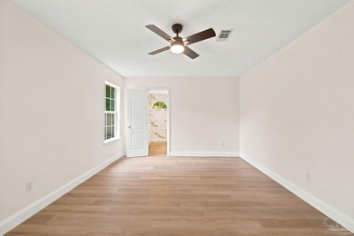 Nestled in the desirable Belle Chasse community, this 3 bedroom - photo 15