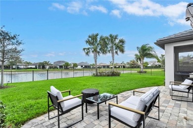 Experience the ultimate in Florida living at Veranda Gardens! - photo 15