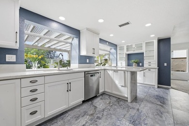 Welcome to 13906 Royal Dornoch Square, located in the enchanted - photo 15