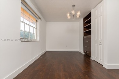 Experience the ultimate Doral lifestyle in this stunning 5BR/3BA - photo 16