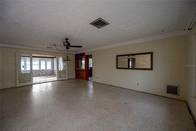 *Location, location, location!*--the golden rule of real estate - photo 16