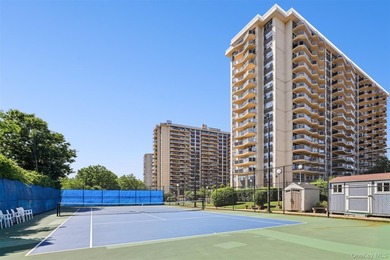 Welcome to Residence 15L at Towers at Water's Edge, a bright - photo 16