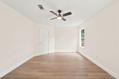 Nestled in the desirable Belle Chasse community, this 3 bedroom - photo 16