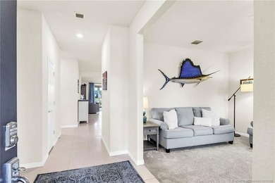 Experience the ultimate in Florida living at Veranda Gardens! - photo 16