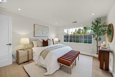 Stunning Single-Story Farmhouse-Style Home Completely Rebuilt - photo 17
