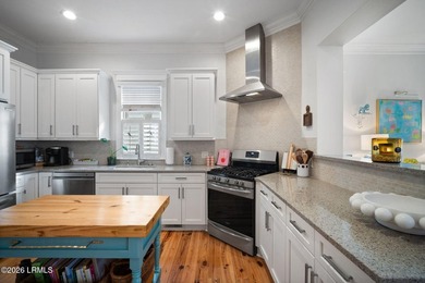 PRICED UNDER JUNE 2026 APPRAISED VALUE!!! Come Home to this - photo 17