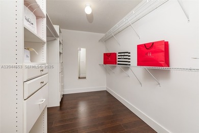 Experience the ultimate Doral lifestyle in this stunning 5BR/3BA - photo 17