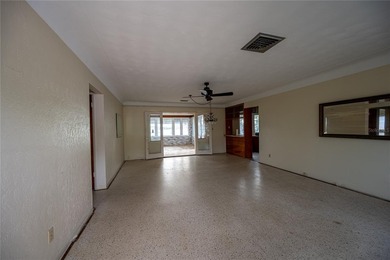 *Location, location, location!*--the golden rule of real estate - photo 17
