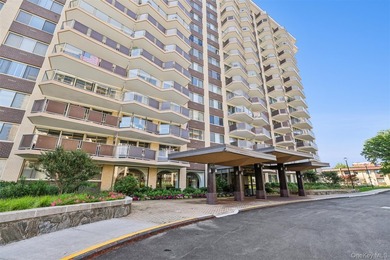 Welcome to Residence 15L at Towers at Water's Edge, a bright - photo 17
