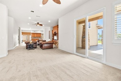 1546 Oak Ave - photo 17